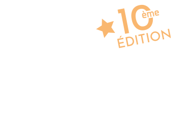Les Nuits de Saint-Jacques · 10ème édition